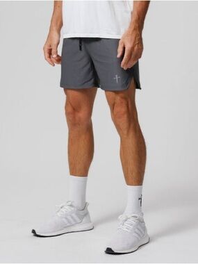 Three Nails Mens Pro -  Thech 2.1 Linners Shorts XL